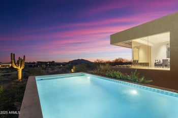 9191 Happy Hollow Dr, Scottsdale, AZ 85262