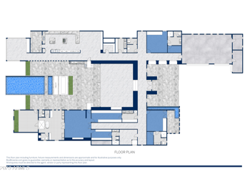 9191 Happy Hollow Dr, Scottsdale, AZ 85262