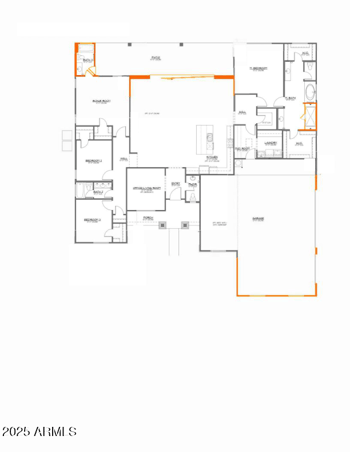 9195 Limestone Mountain Dr, Casa Grande, AZ 85194