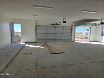 9195 Limestone Mountain Dr, Casa Grande, AZ 85194