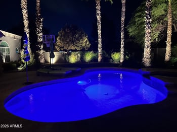 9195 N 101st St, Scottsdale, AZ 85258