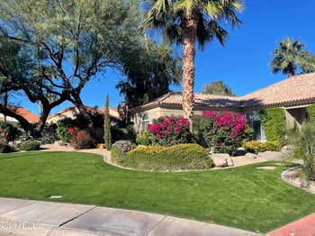 9195 N 101st St, Scottsdale, AZ 85258