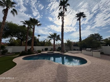 9195 N 101st St, Scottsdale, AZ 85258