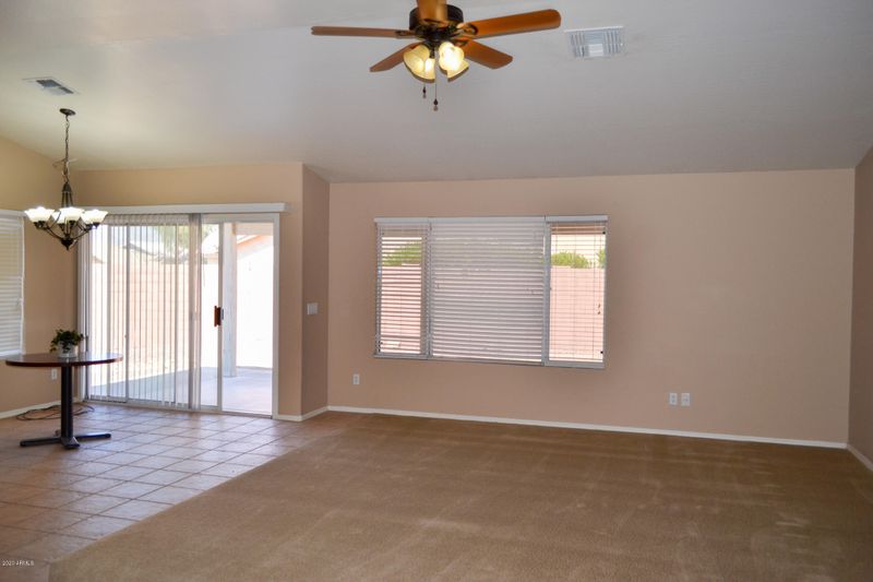 9196 E Cedar Basin Ln, Gold Canyon, AZ 85118