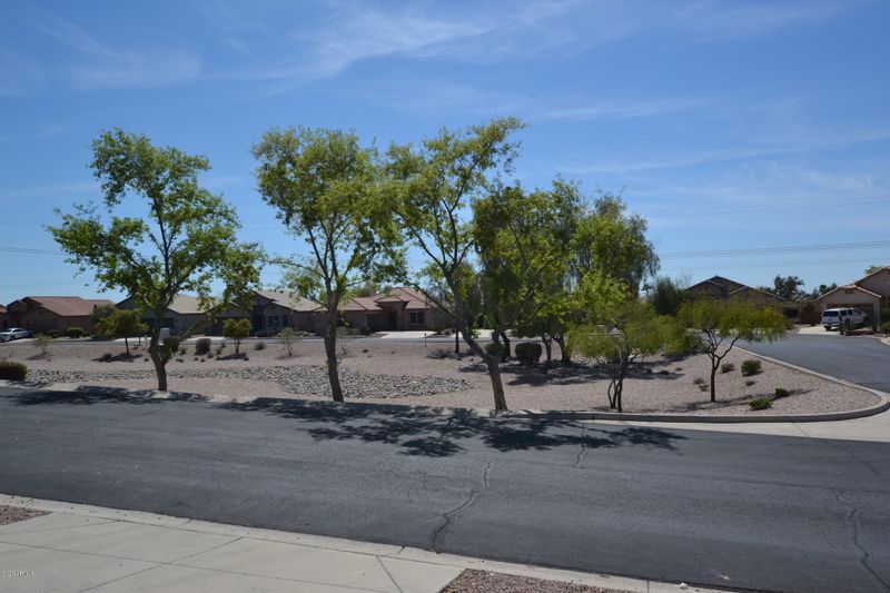 9196 E Cedar Basin Ln, Gold Canyon, AZ 85118