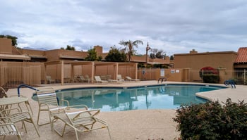 9196 Evans Dr, Scottsdale, AZ 85260