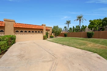 9196 Evans Dr, Scottsdale, AZ 85260