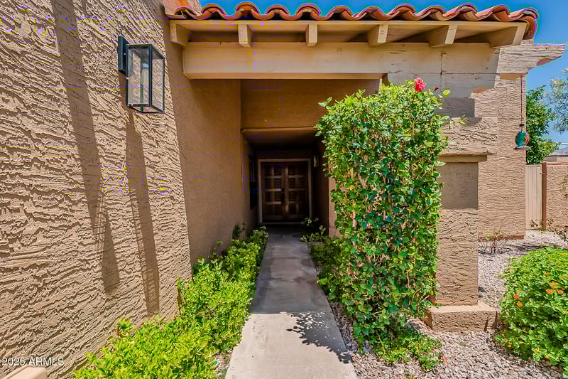 9196 Evans Dr, Scottsdale, AZ 85260