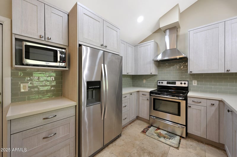 9196 Evans Dr, Scottsdale, AZ 85260