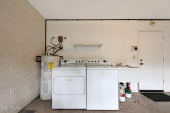 9196 Evans Dr, Scottsdale, AZ 85260