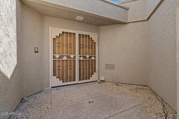 9199 107th St, Scottsdale, AZ 85258