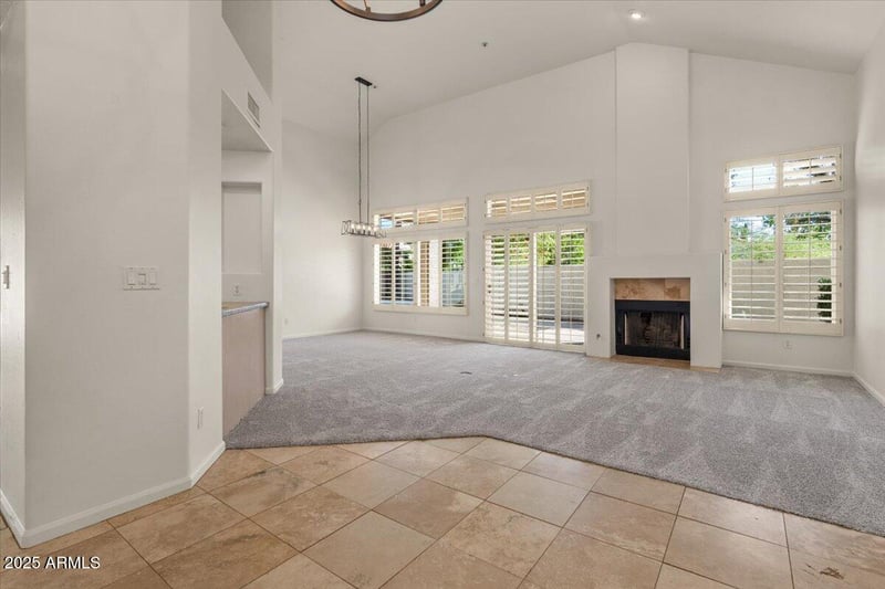9199 107th St, Scottsdale, AZ 85258