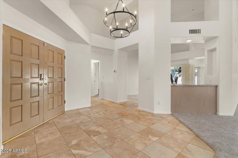 9199 107th St, Scottsdale, AZ 85258
