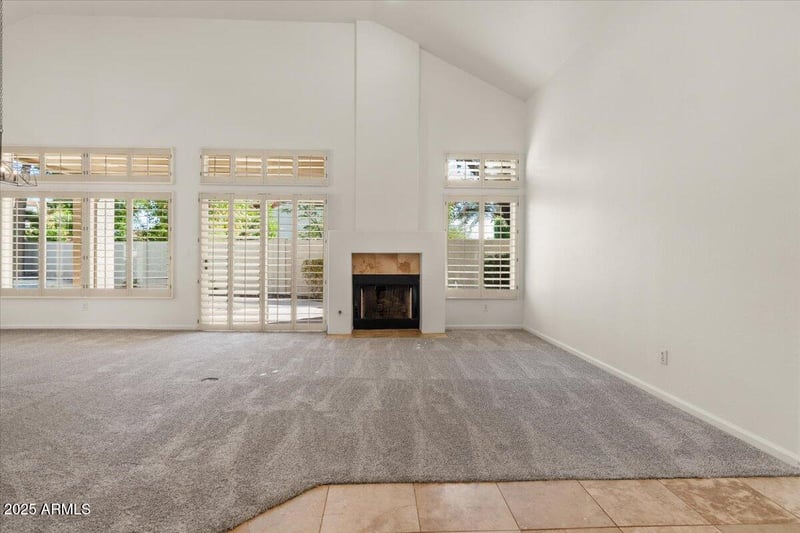 9199 107th St, Scottsdale, AZ 85258