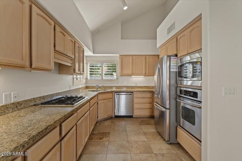 9199 107th St, Scottsdale, AZ 85258