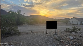 91XX S 138th Ave #_, Goodyear, AZ 85338