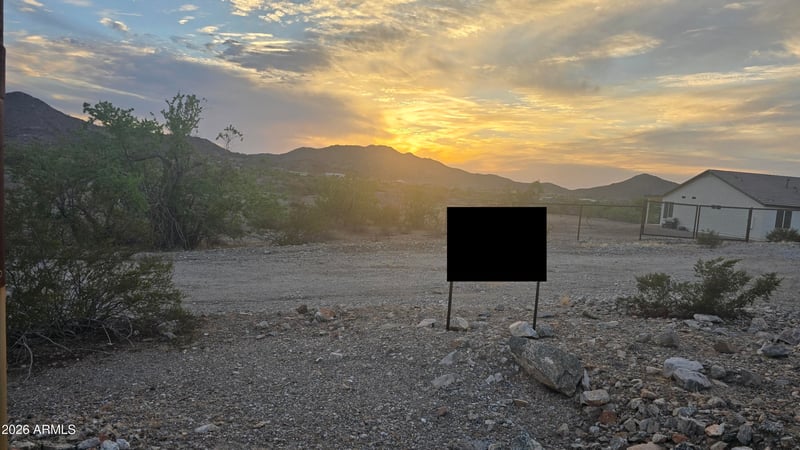 91XX S 138th Ave #_, Goodyear, AZ 85338