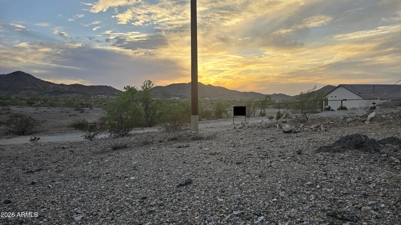 91XX S 138th Ave #_, Goodyear, AZ 85338