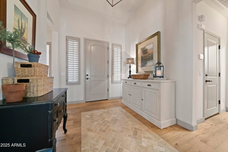 92 Almarte Dr, Carefree, AZ 85377