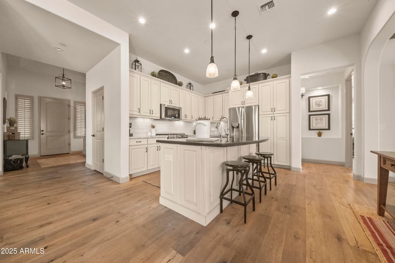 92 Almarte Dr, Carefree, AZ 85377