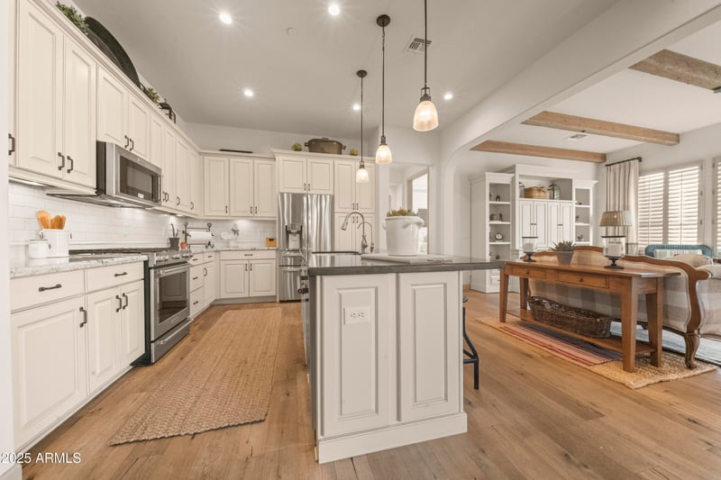 92 Almarte Dr, Carefree, AZ 85377