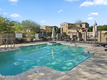 92 Almarte Dr, Carefree, AZ 85377