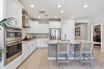 92 E Iloca Ln, Queen Creek, AZ 85140