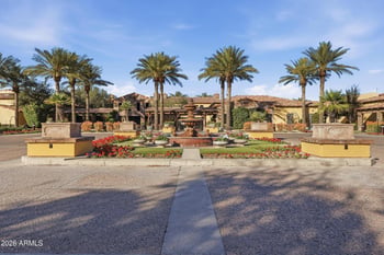 92 Iloca Ln, Queen Creek, AZ 85140