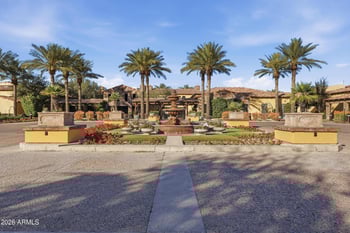 92 Iloca Ln, Queen Creek, AZ 85140