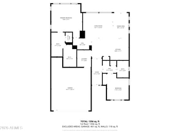 92 Iloca Ln, Queen Creek, AZ 85140