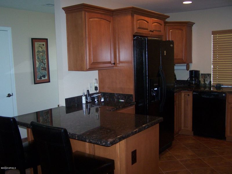 92 Leisure World --, Mesa, AZ 85206