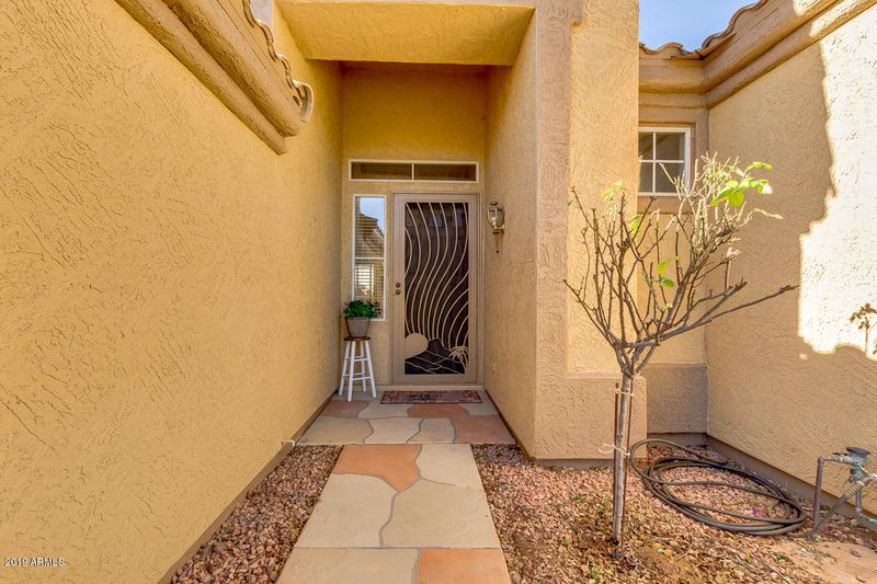 92 N Pioneer St, Gilbert, AZ 85233