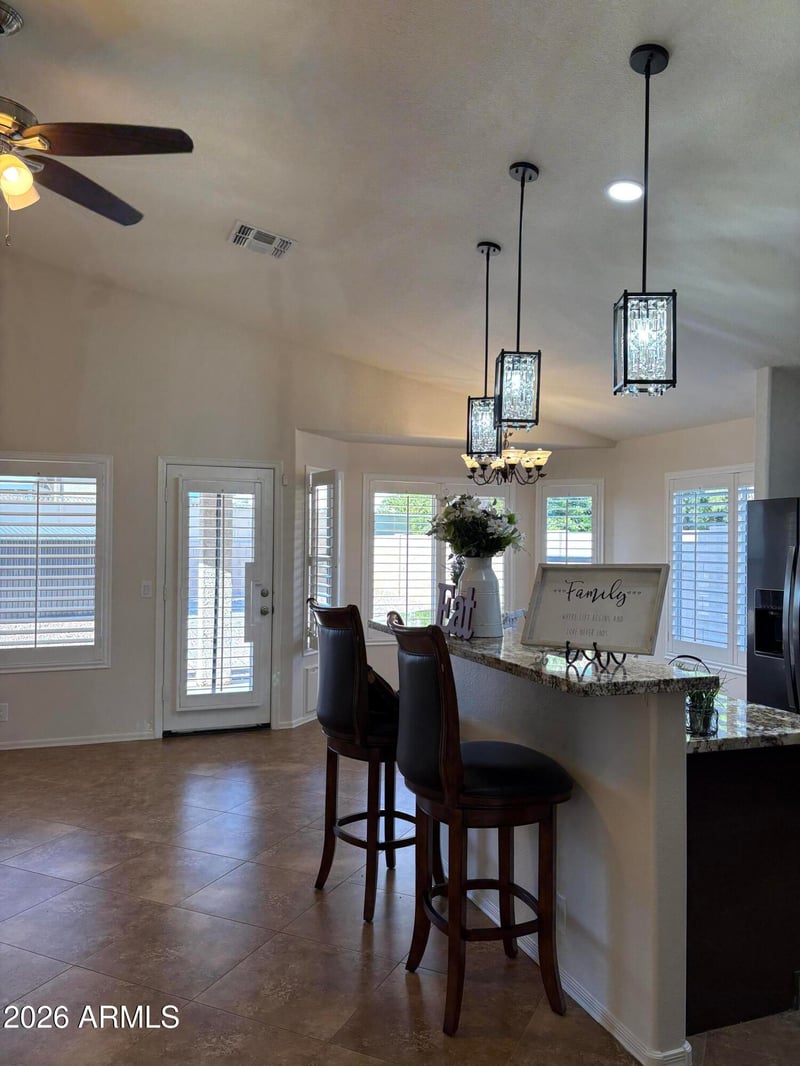 92 W Ivanhoe St, Gilbert, AZ 85233