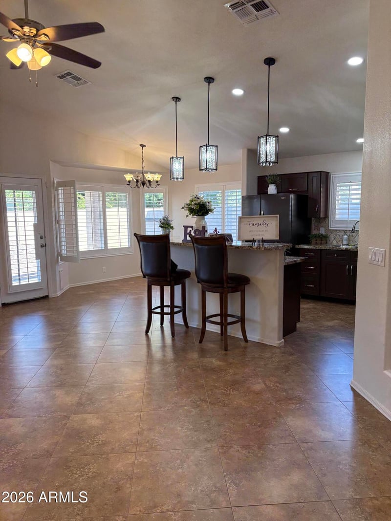 92 W Ivanhoe St, Gilbert, AZ 85233