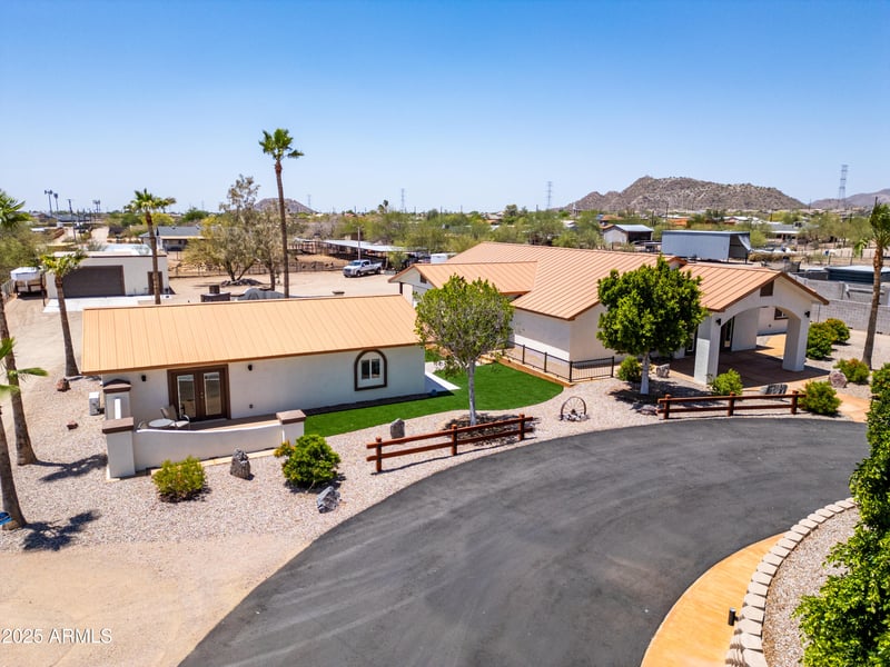 920 104th St, Mesa, AZ 85207