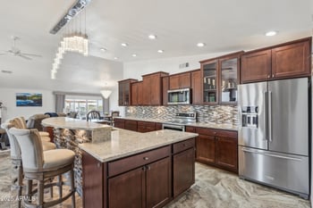920 104th St, Mesa, AZ 85207