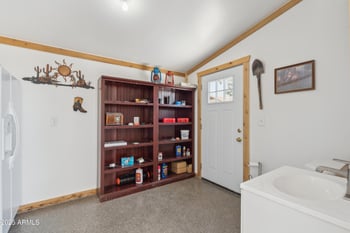 920 104th St, Mesa, AZ 85207