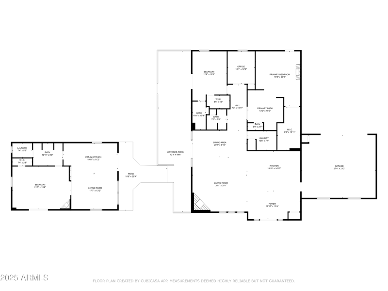 920 104th St, Mesa, AZ 85207