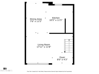 920 82nd St #H12, Scottsdale, AZ 85257