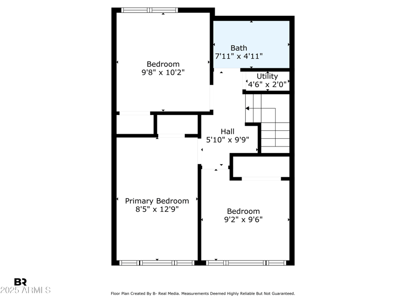 920 82nd St #H12, Scottsdale, AZ 85257