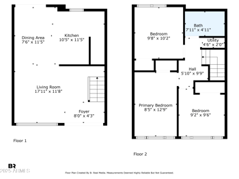 920 82nd St #H12, Scottsdale, AZ 85257