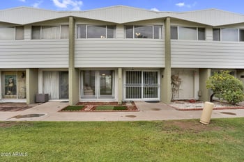 920 82nd St #H12, Scottsdale, AZ 85257