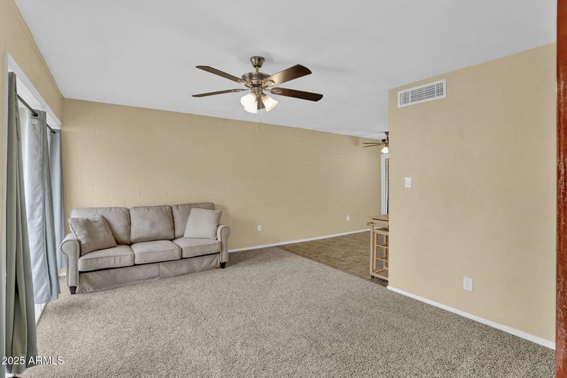 920 82nd St #H12, Scottsdale, AZ 85257