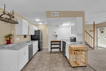 920 82nd St #H12, Scottsdale, AZ 85257