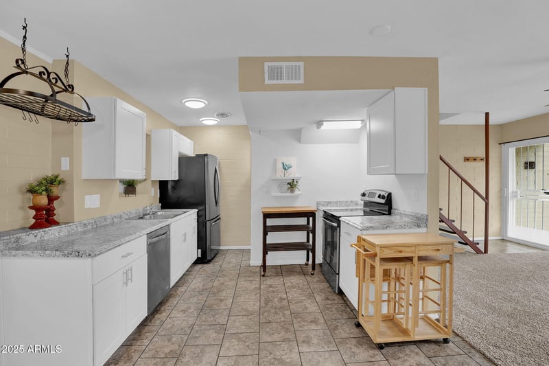 920 82nd St #H12, Scottsdale, AZ 85257