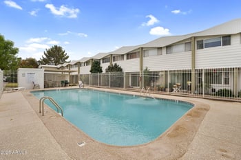 920 82nd St #H12, Scottsdale, AZ 85257