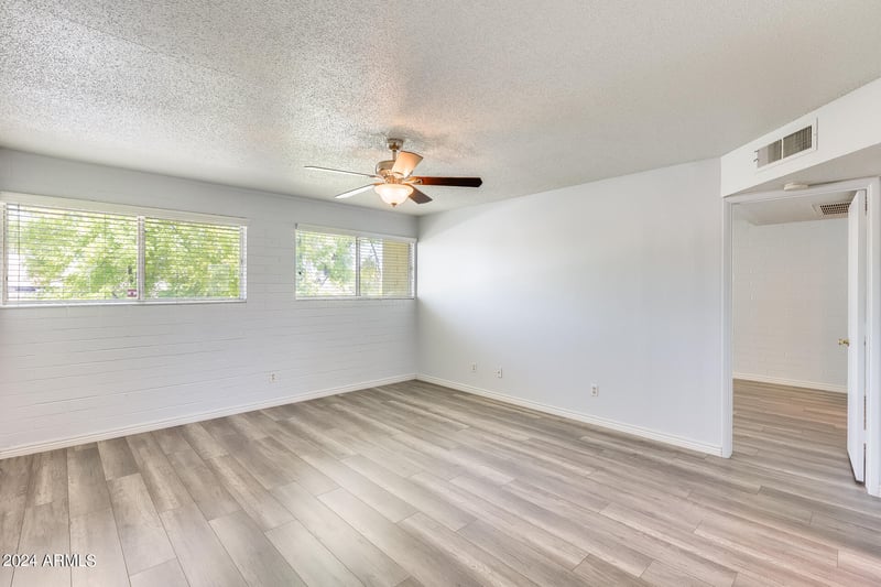 920 82nd St #H203, Scottsdale, AZ 85257