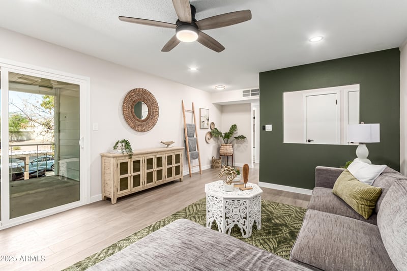 920 82nd St #H208, Scottsdale, AZ 85257