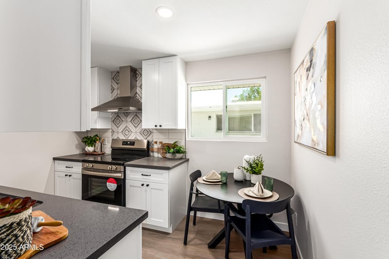 920 82nd St #H208, Scottsdale, AZ 85257