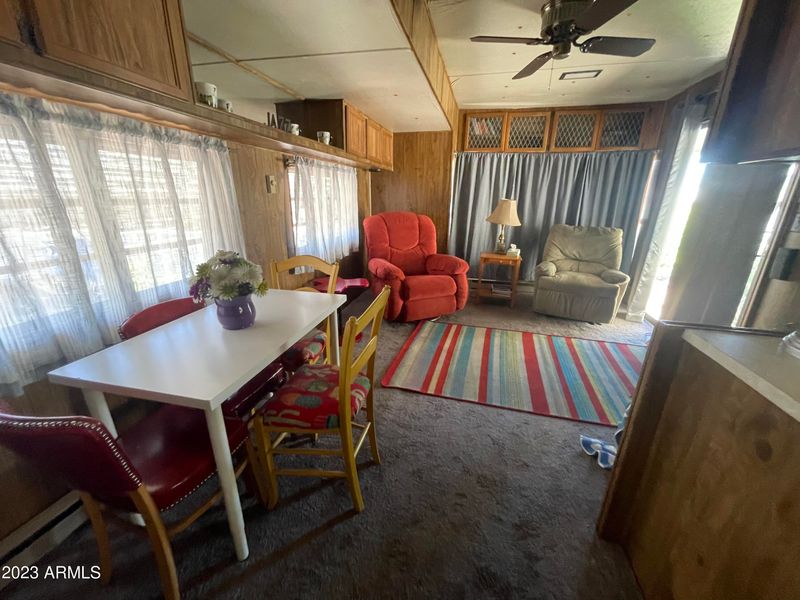 920 Aztec Rd #1267, Mesa, AZ 85205
